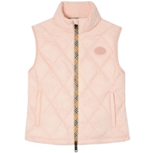 [Burberry] Vest FW26 8127262