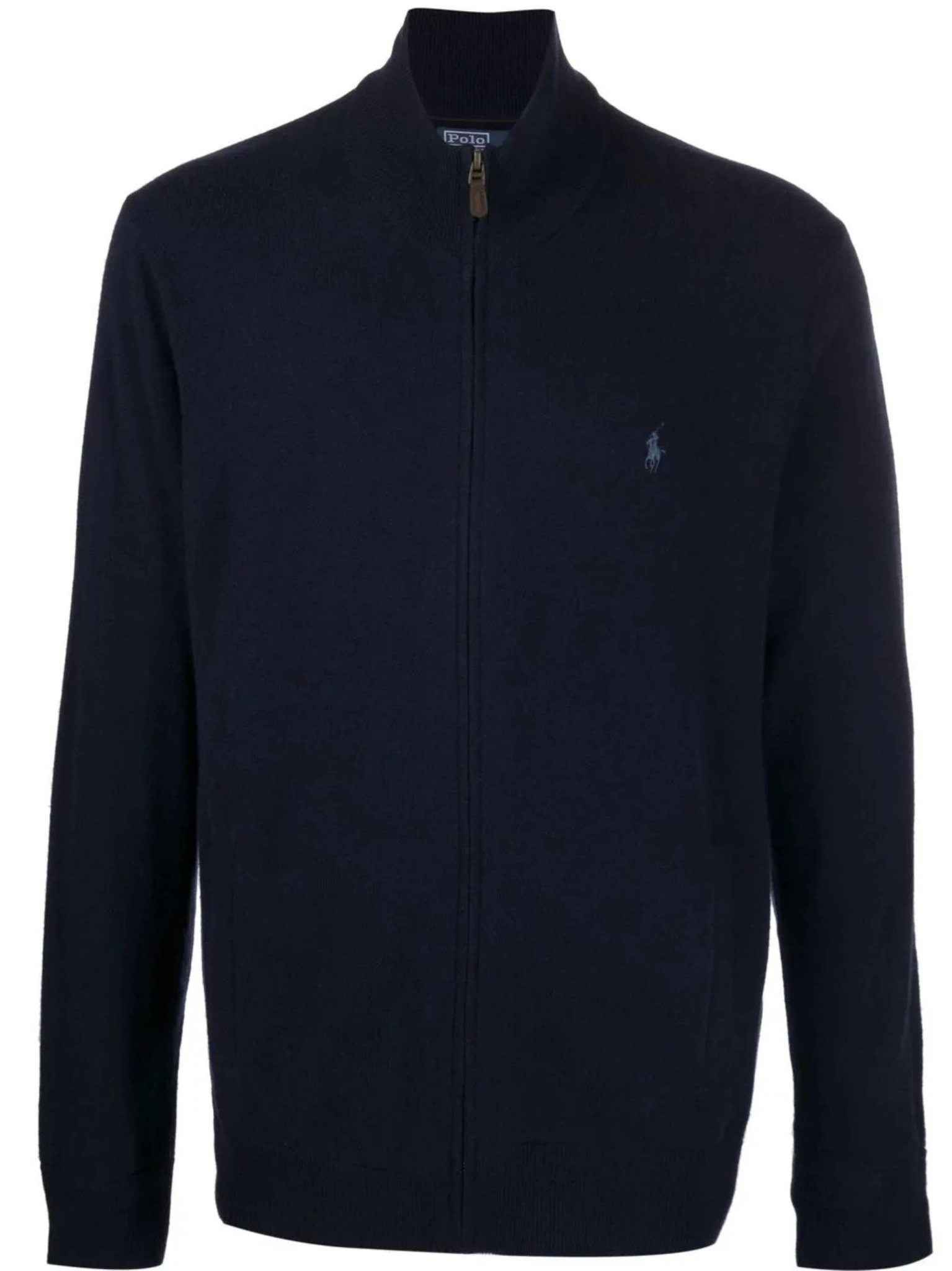 [Polo Ralph Lauren] Zip Up FW26 710 876719