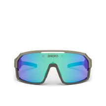[BRIKO] Glasses FW26 28112FW