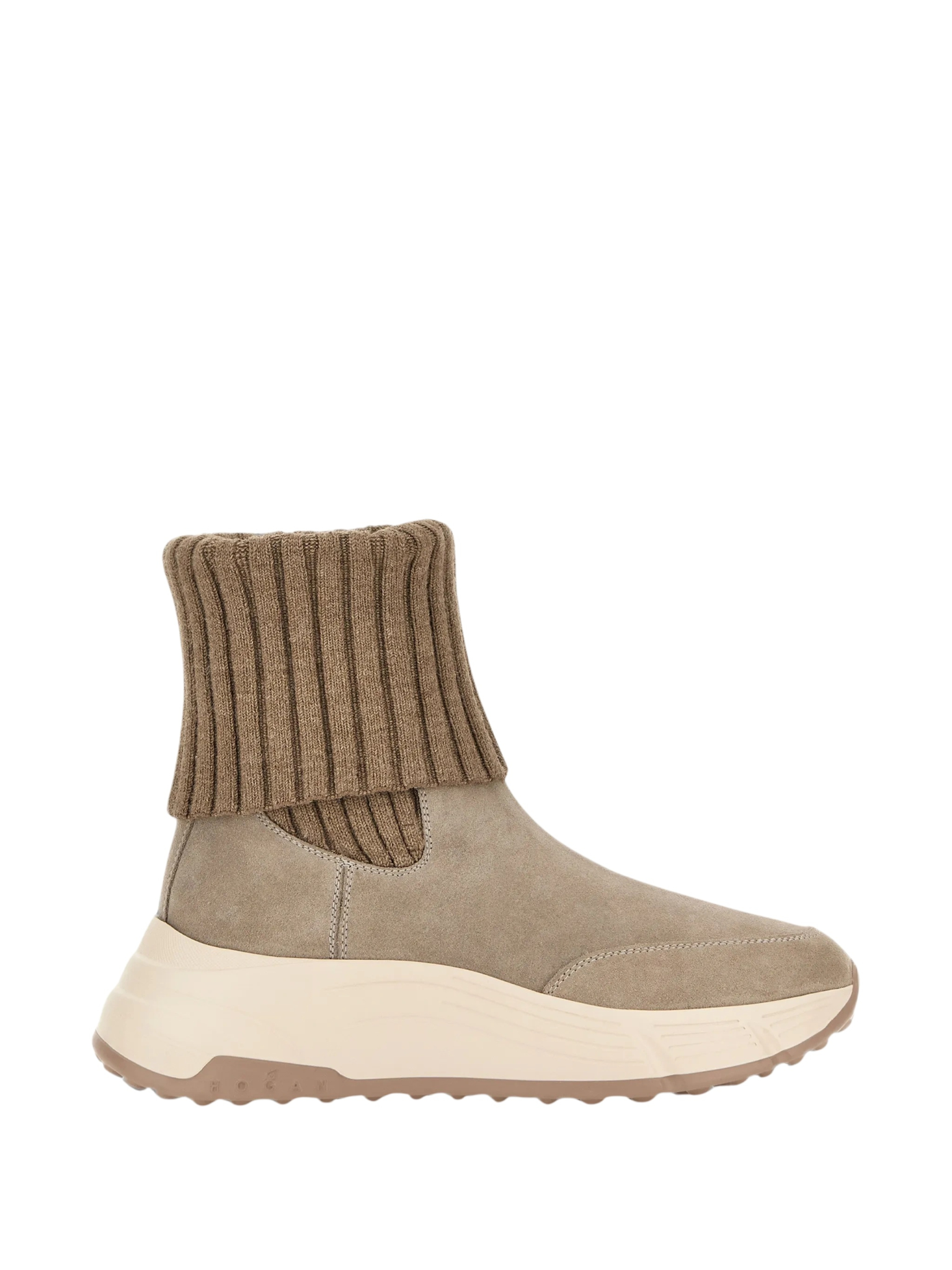[Hogan] Sneakers FW26 HXW6690FX90 HG0