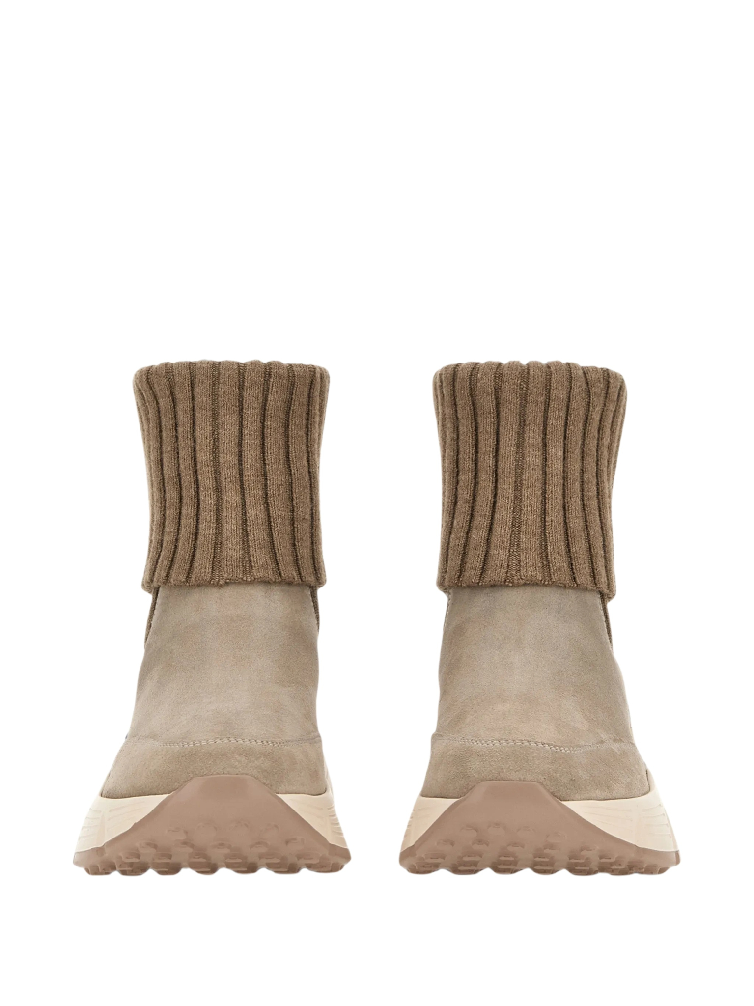 [Hogan] Sneakers FW26 HXW6690FX90 HG0