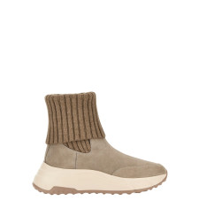 [Hogan] Sneakers FW26 HXW6690FX90 HG0