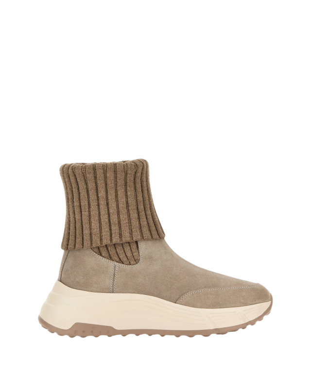 [Hogan] Sneakers FW26 HXW6690FX90 HG0