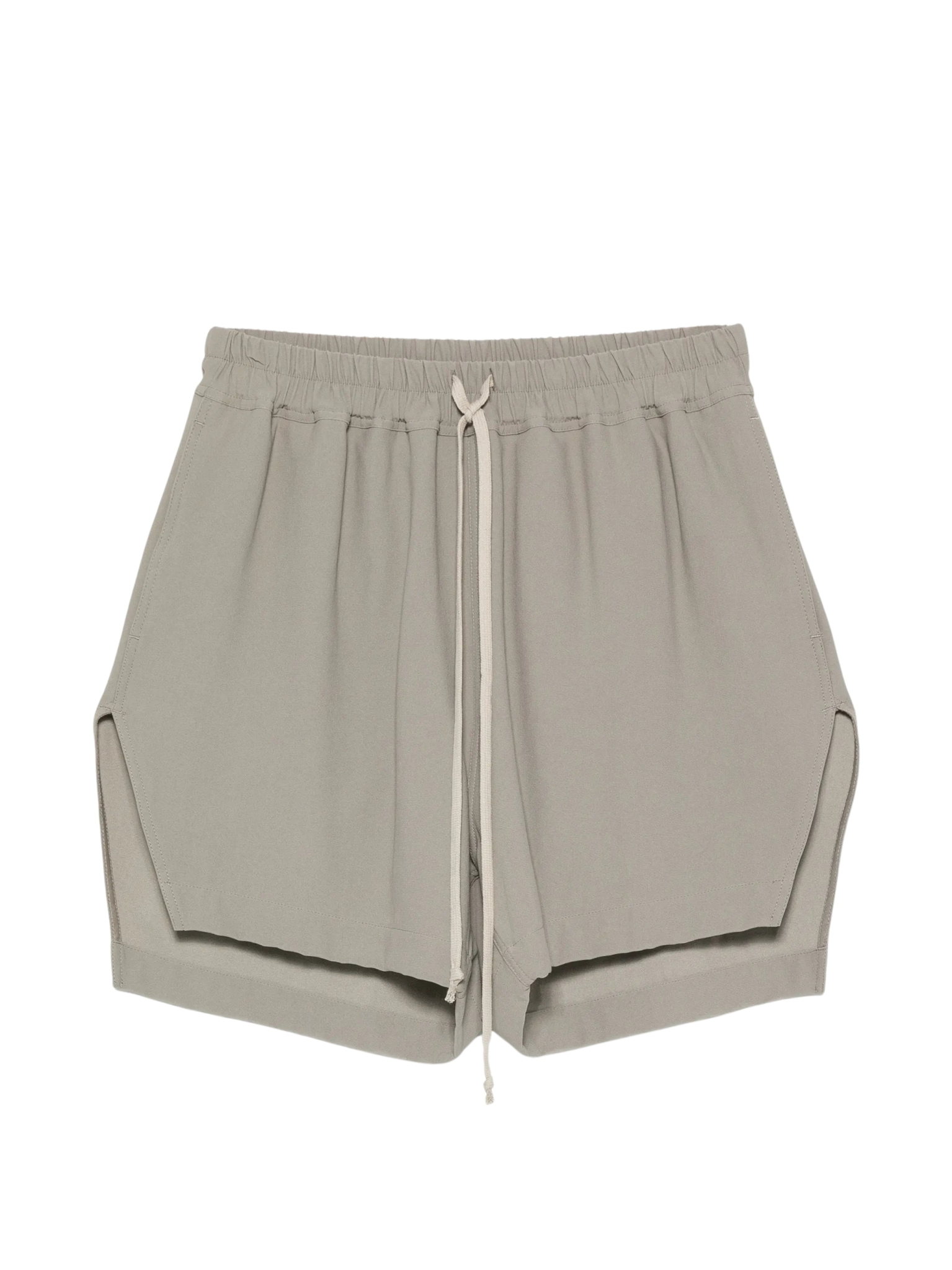 [Rick Owens] Shorts FW26 RP02F5380 HY
