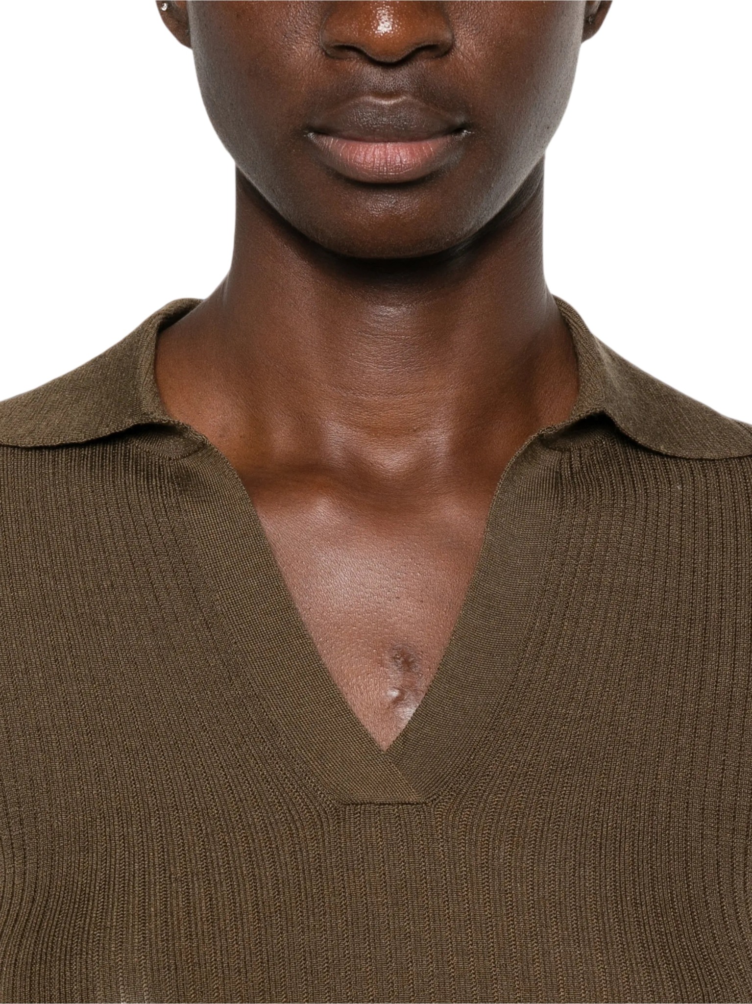 [Max Mara] Knitwear FW26 2621366101600