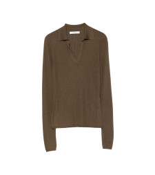[Max Mara] Knitwear FW26 2621366101600