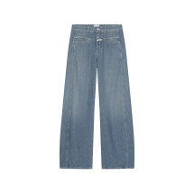 [Closed] Jeans FW26 C21121 12G 4A