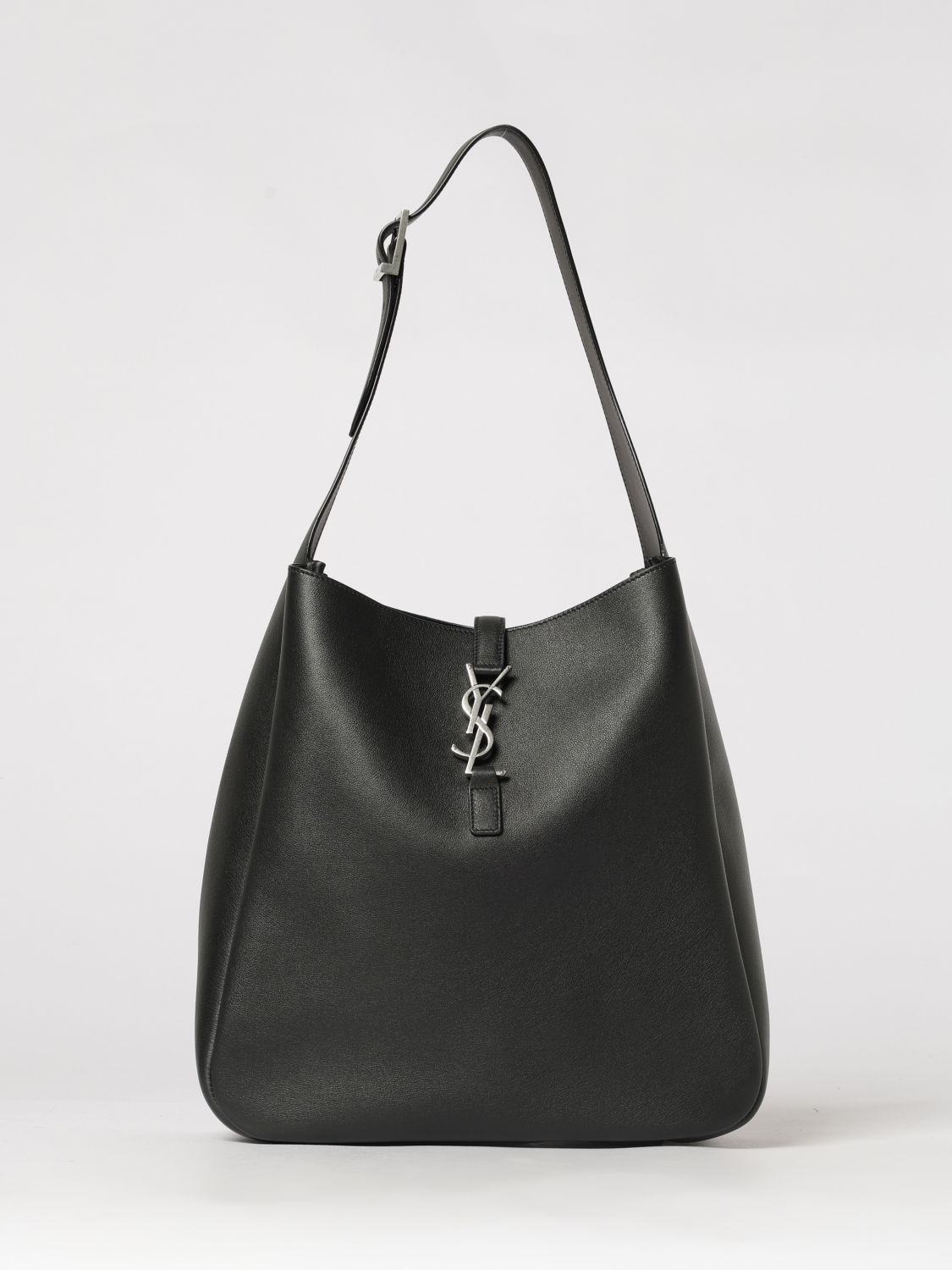 [Saint Laurent] Shoulder bag SS26 753837AACQG 1000