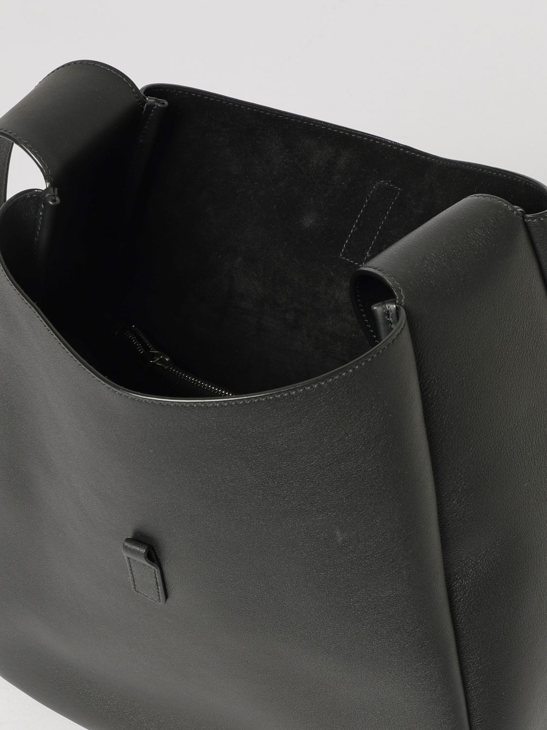 [Saint Laurent] Shoulder bag SS26 753837AACQG 1000