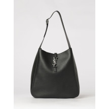 [Saint Laurent] Shoulder bag SS26 753837AACQG 1000