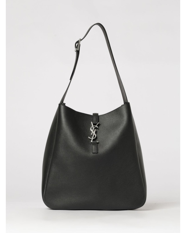[Saint Laurent] Shoulder bag SS26 753837AACQG 1000