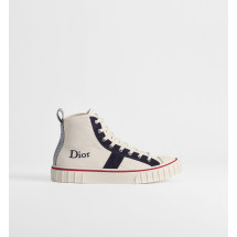 [Christian Dior] Sneakers FW26 3SH154ZDF