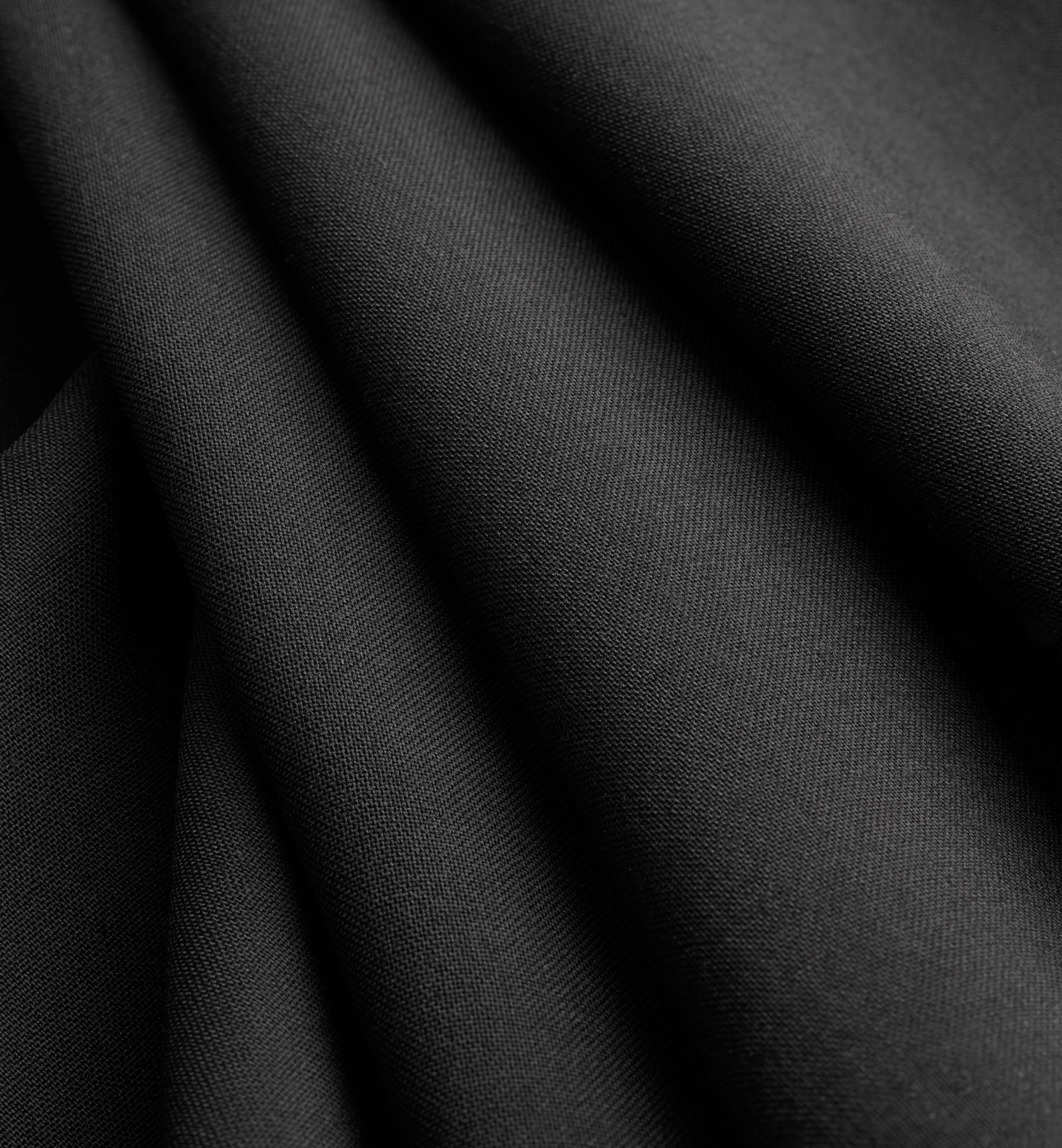 [Christian Dior] Trousers FW26 641P34A1424