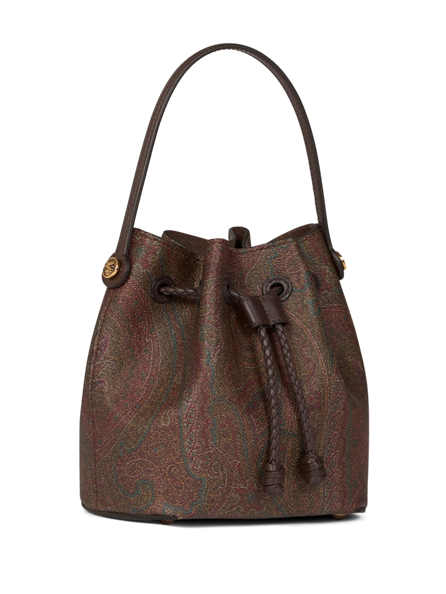 [Etro] Shoulder bag FW26 WP1E0009 AA001
