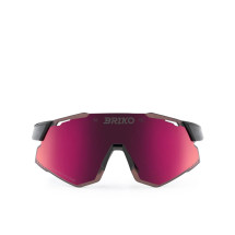 [BRIKO] Glasses FW26 24118YW