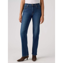 [LEVI`S] Jeans FW26 008SY 0002