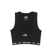 [Balenciaga] Brassiere FW26 A0023Q TUVN7