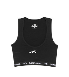 [Balenciaga] Brassiere FW26 A0023Q TUVN7
