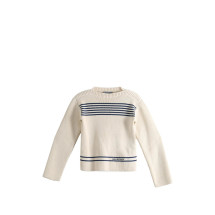 [Balenciaga] Knitwear FW26 876806 T3461