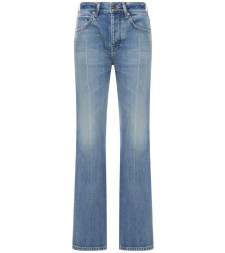 [Balenciaga] Jeans FW26 A001OI TDW14