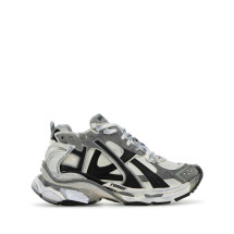 [Balenciaga] Sneakers FW26 772767 W3RNY