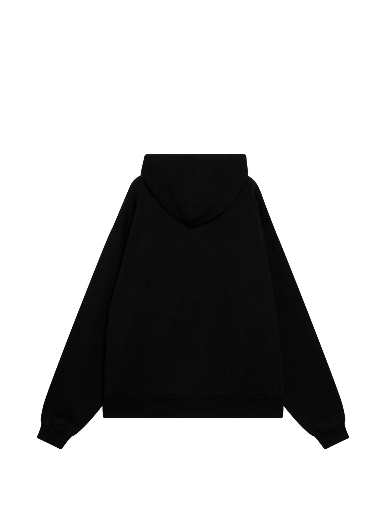 [Balenciaga] Sweatshirt FW26 850338 TUVQ9