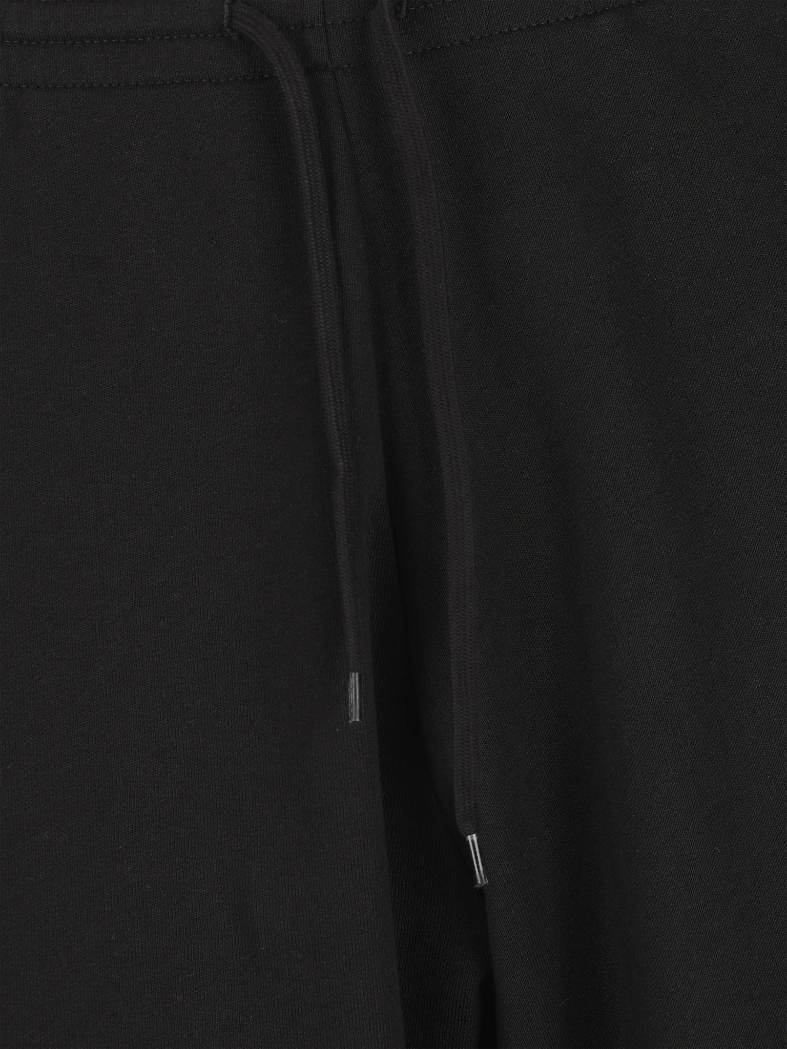[Balenciaga] Pants FW26 871496 TUVQ5