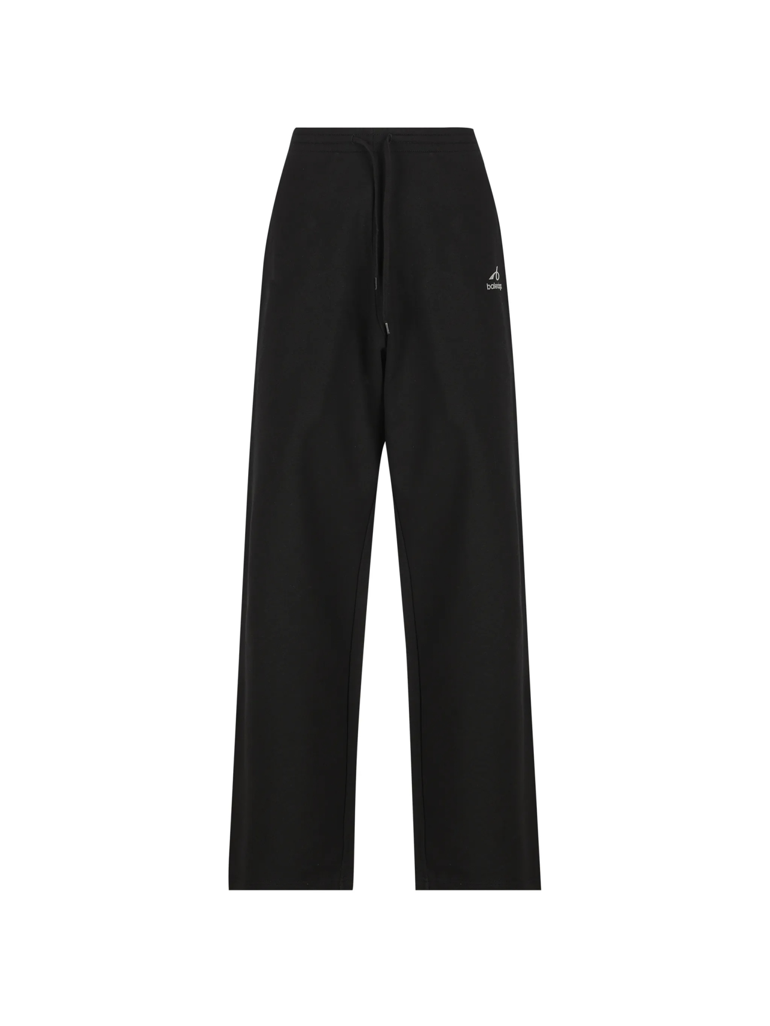 [Balenciaga] Pants FW26 871496 TUVQ5