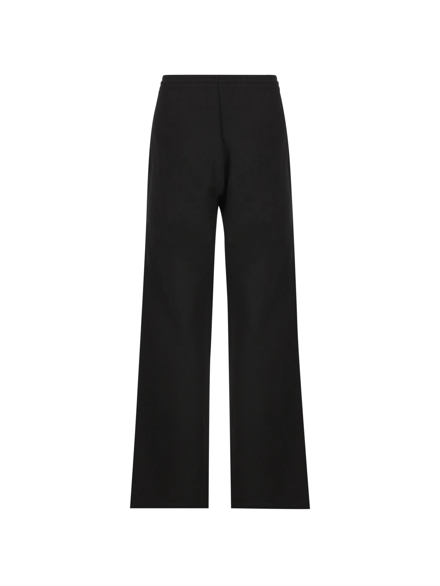 [Balenciaga] Pants FW26 871496 TUVQ5