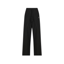 [Balenciaga] Pants FW26 871496 TUVQ5