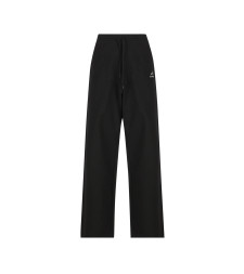 [Balenciaga] Pants FW26 871496 TUVQ5