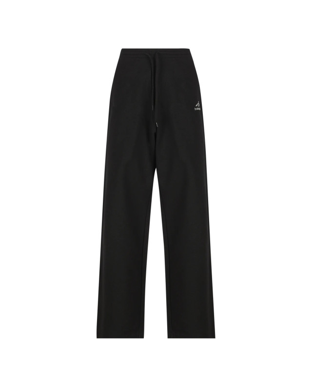 [Balenciaga] Pants FW26 871496 TUVQ5