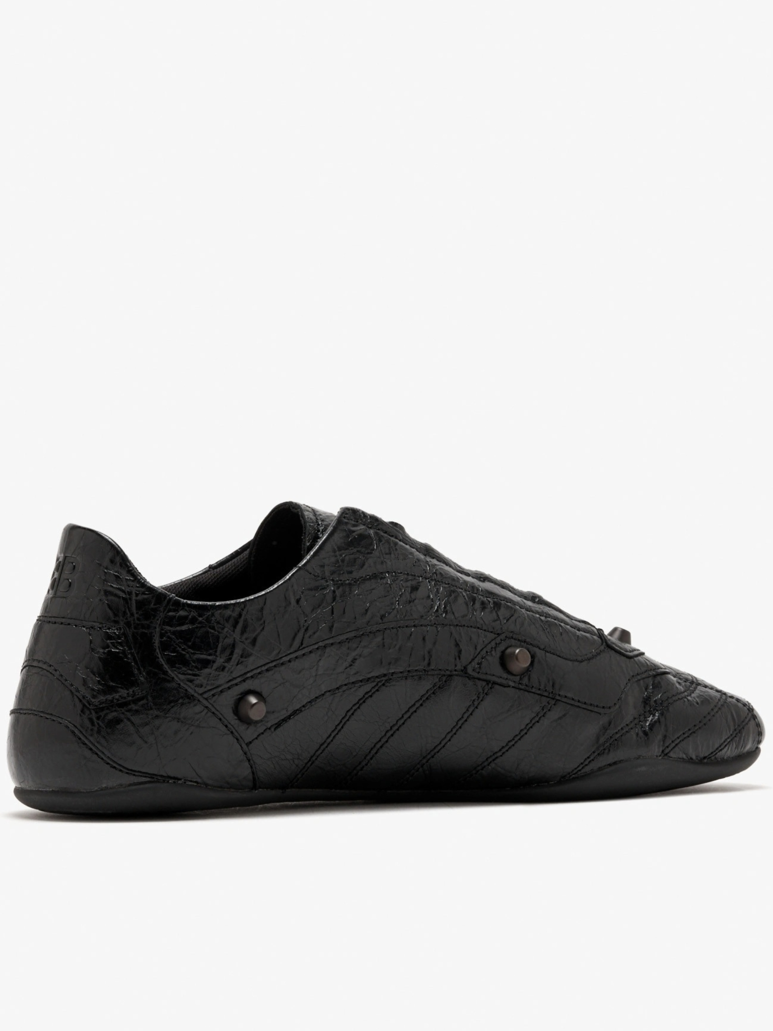 [Balenciaga] Sneakers FW26 856694 WZENC