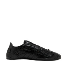 [Balenciaga] Sneakers FW26 856694 WZENC