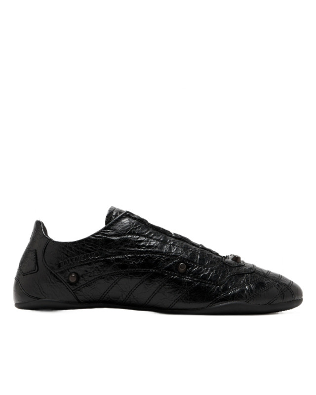 [Balenciaga] Sneakers FW26 856694 WZENC