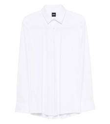 [HUGO BOSS] Shirts Long Sleeve FW26 50555747