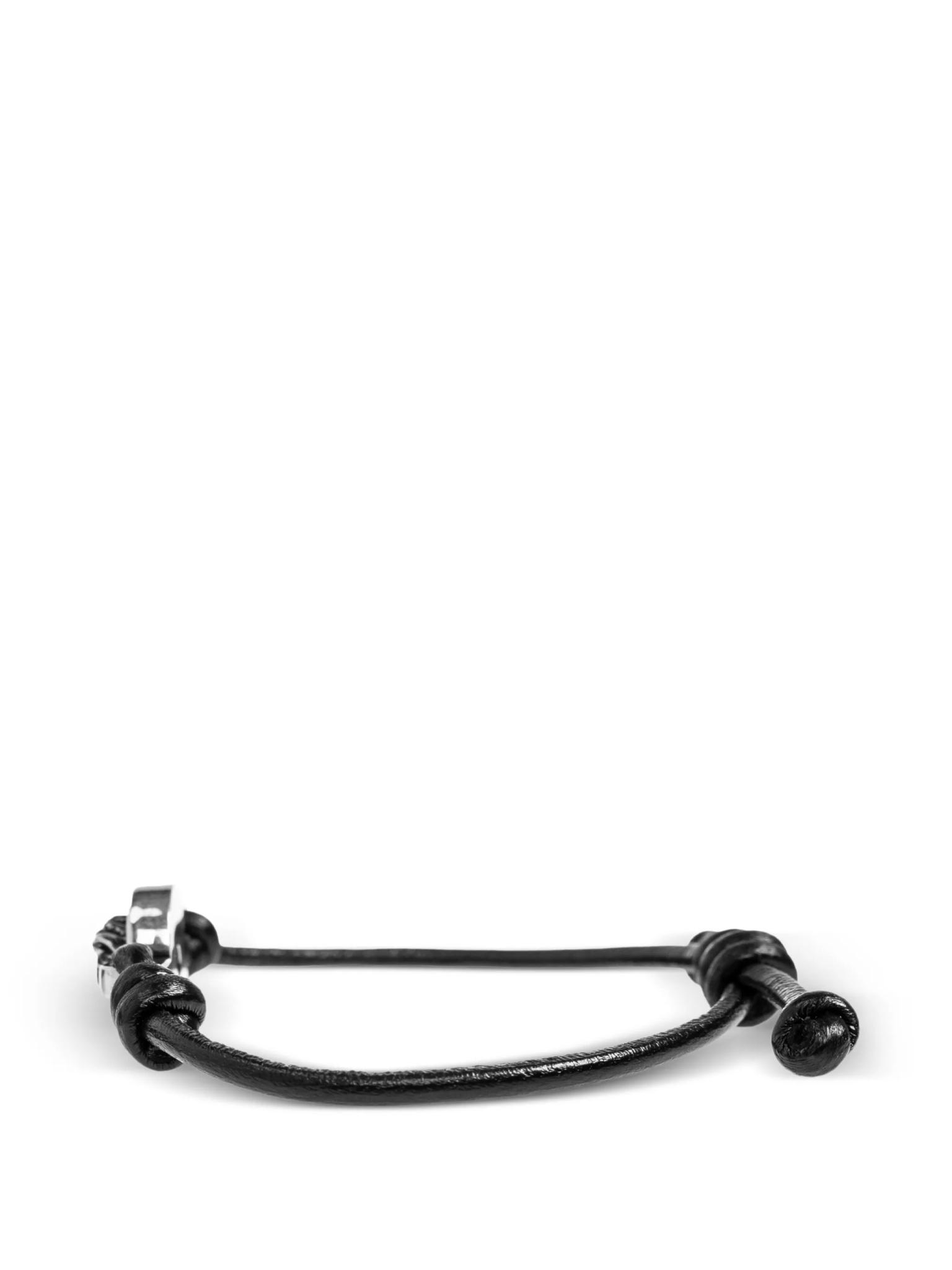 [Versace] Bracelet FW26 1024482 1A00637