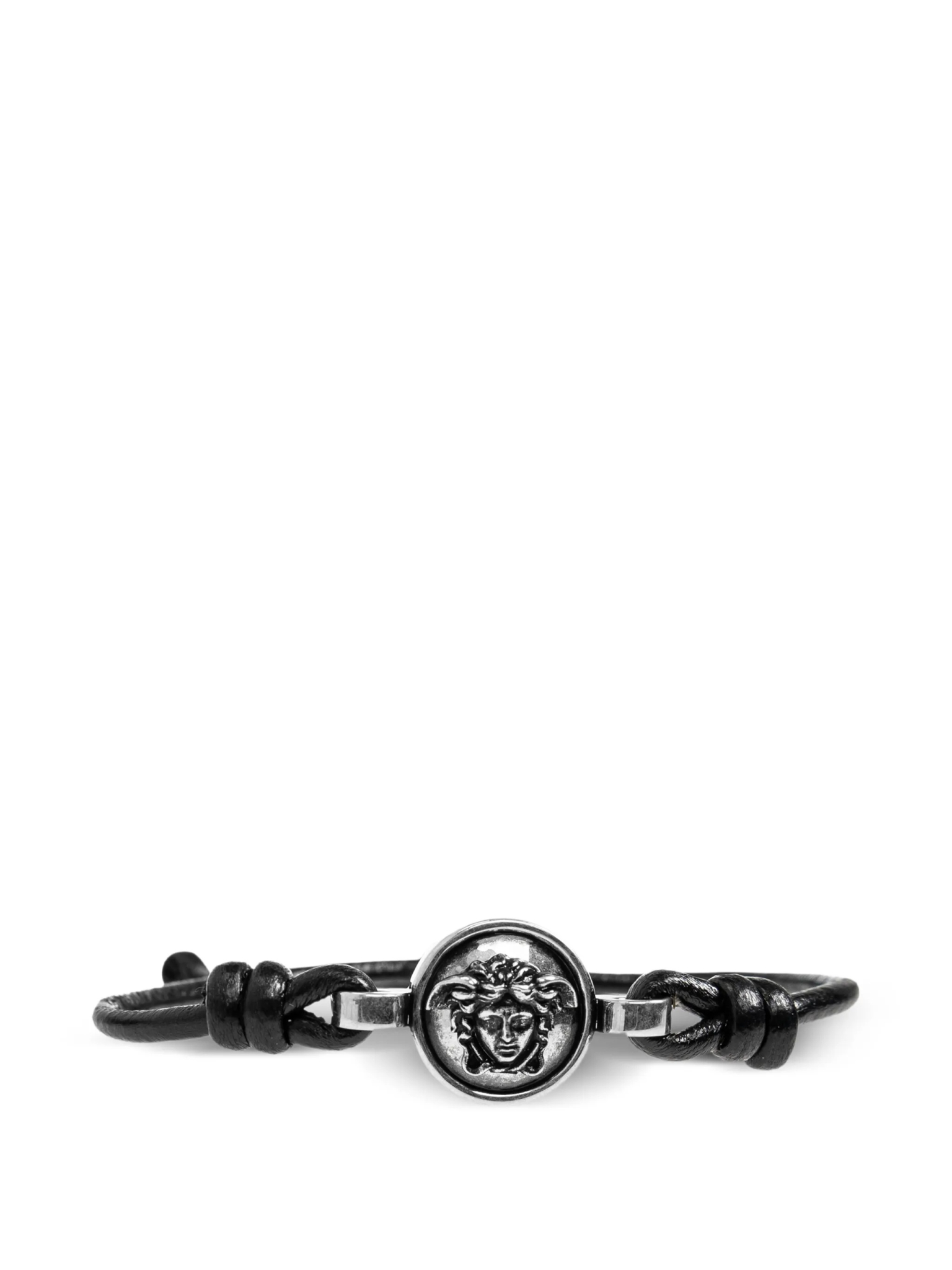 [Versace] Bracelet FW26 1024482 1A00637
