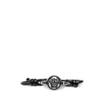[Versace] Bracelet FW26 1024482 1A00637