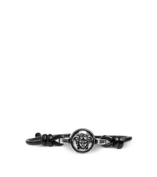 [Versace] Bracelet FW26 1024482 1A00637