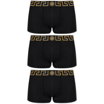 [Versace] Brief boxer FW26 AU10326 1A18907
