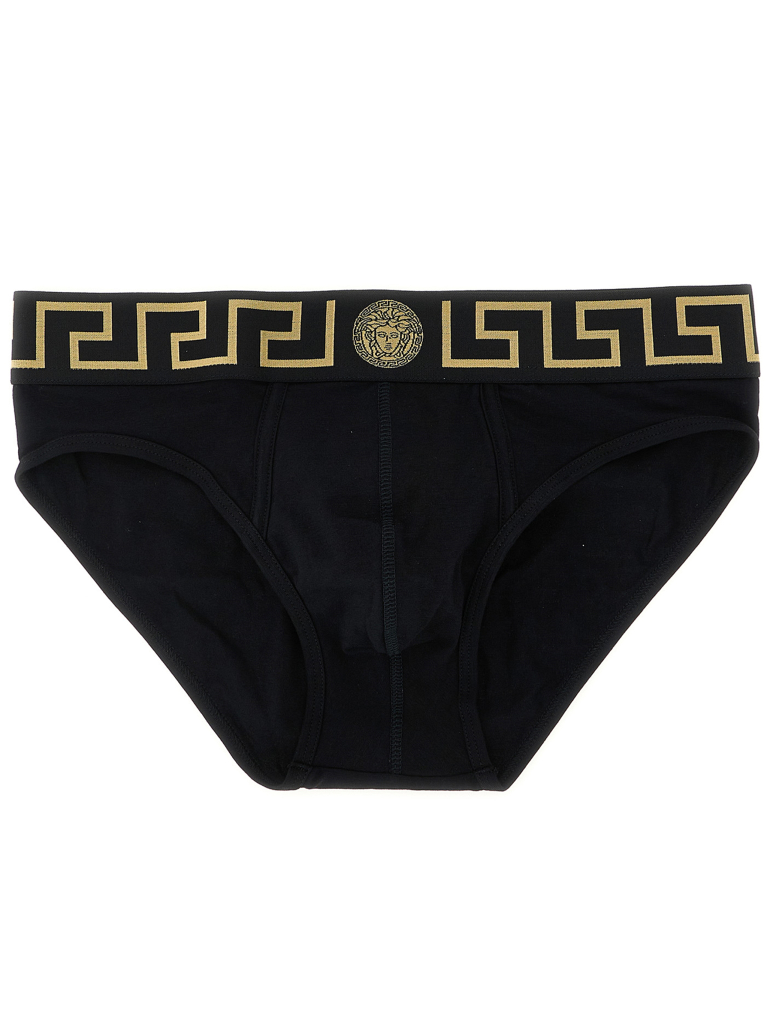 [Versace] Brief boxer FW26 AU10180 1A18907