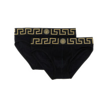 [Versace] Brief boxer FW26 AU10180 1A18907