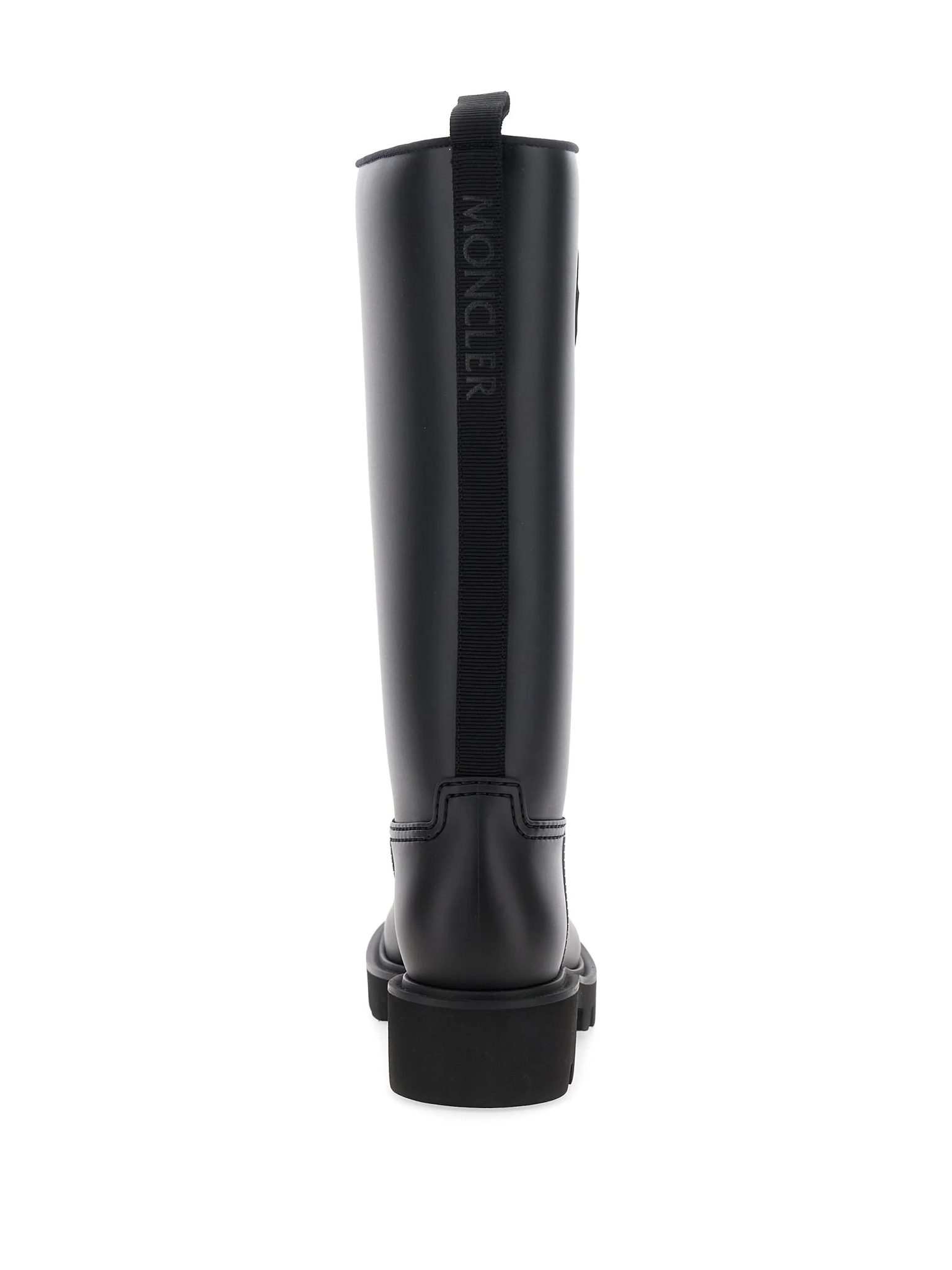 [Moncler] Boots FW26 4G00180 M4522