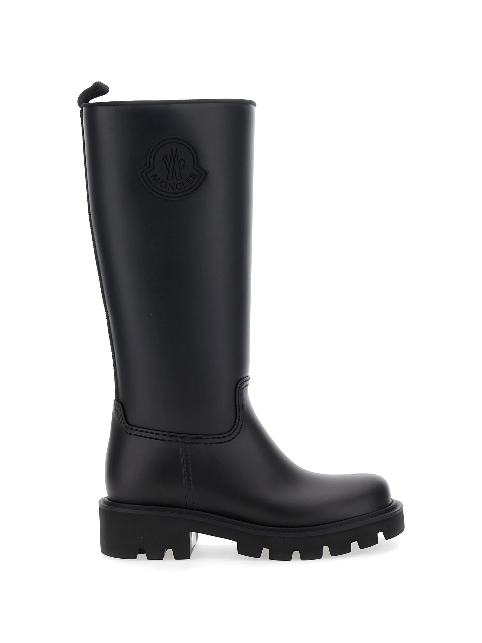 [Moncler] Boots FW26 4G00180 M4522