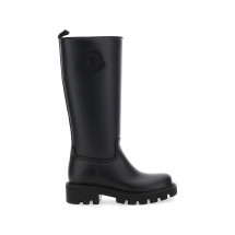 [Moncler] Boots FW26 4G00180 M4522