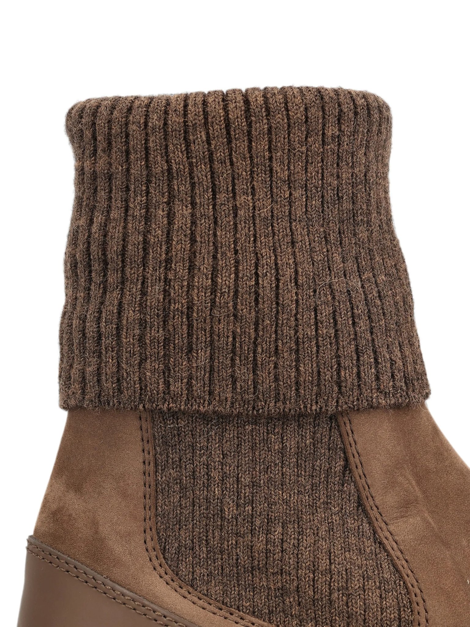 [TOD`S] Boots FW26 XXW54C0JP30 UMO