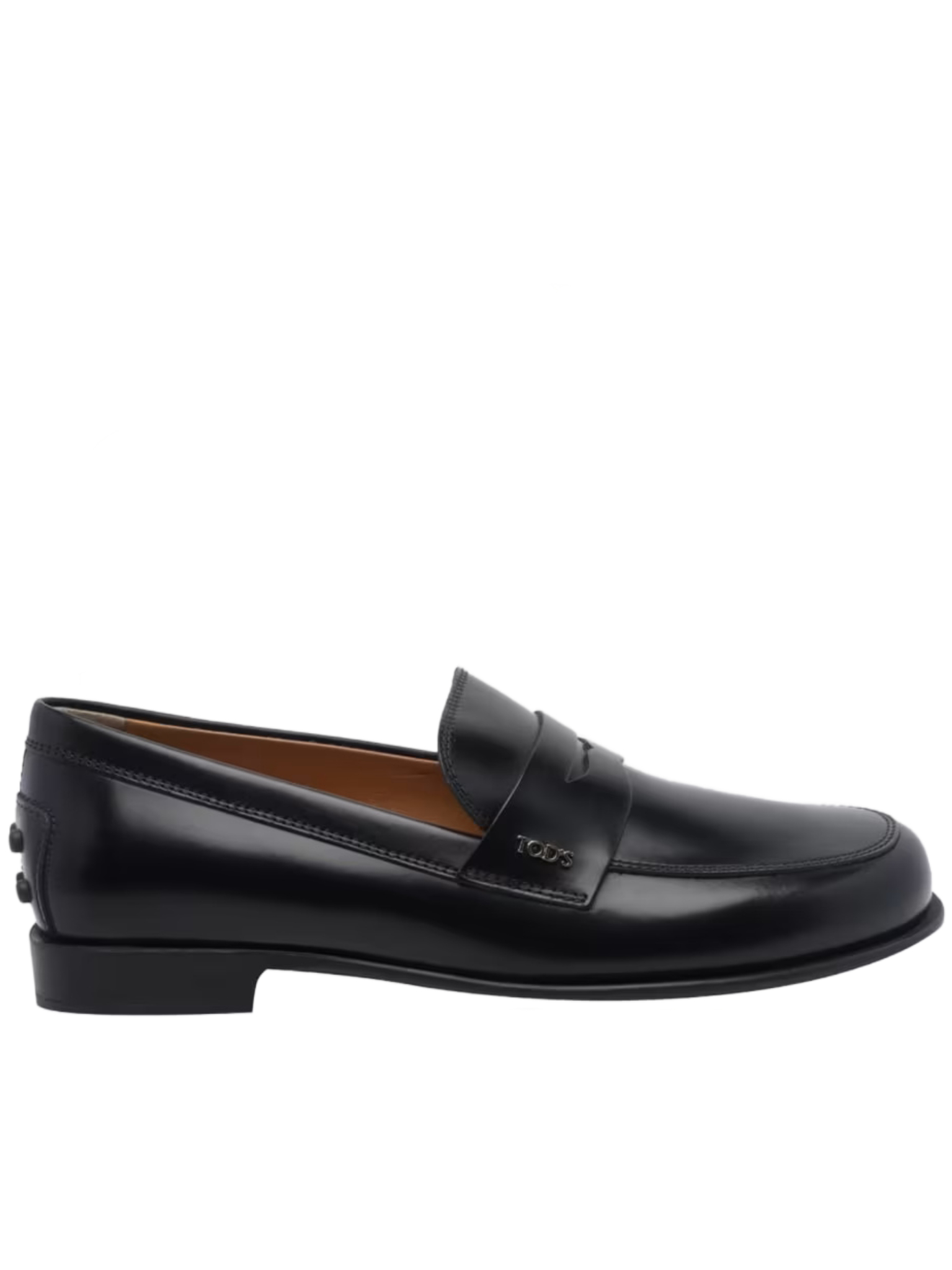 [TOD`S] Loafer FW26 XXW19M0KK70 LYG