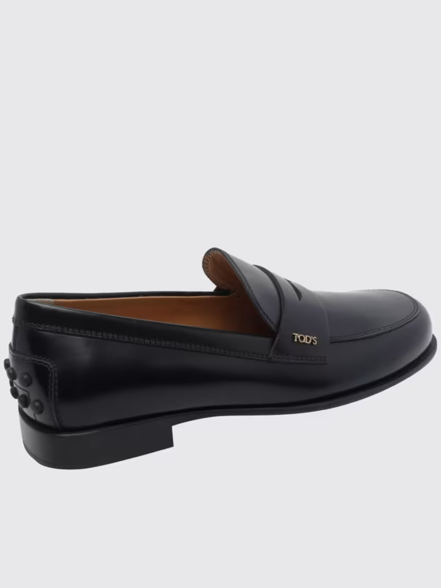 [TOD`S] Loafer FW26 XXW19M0KK70 LYG