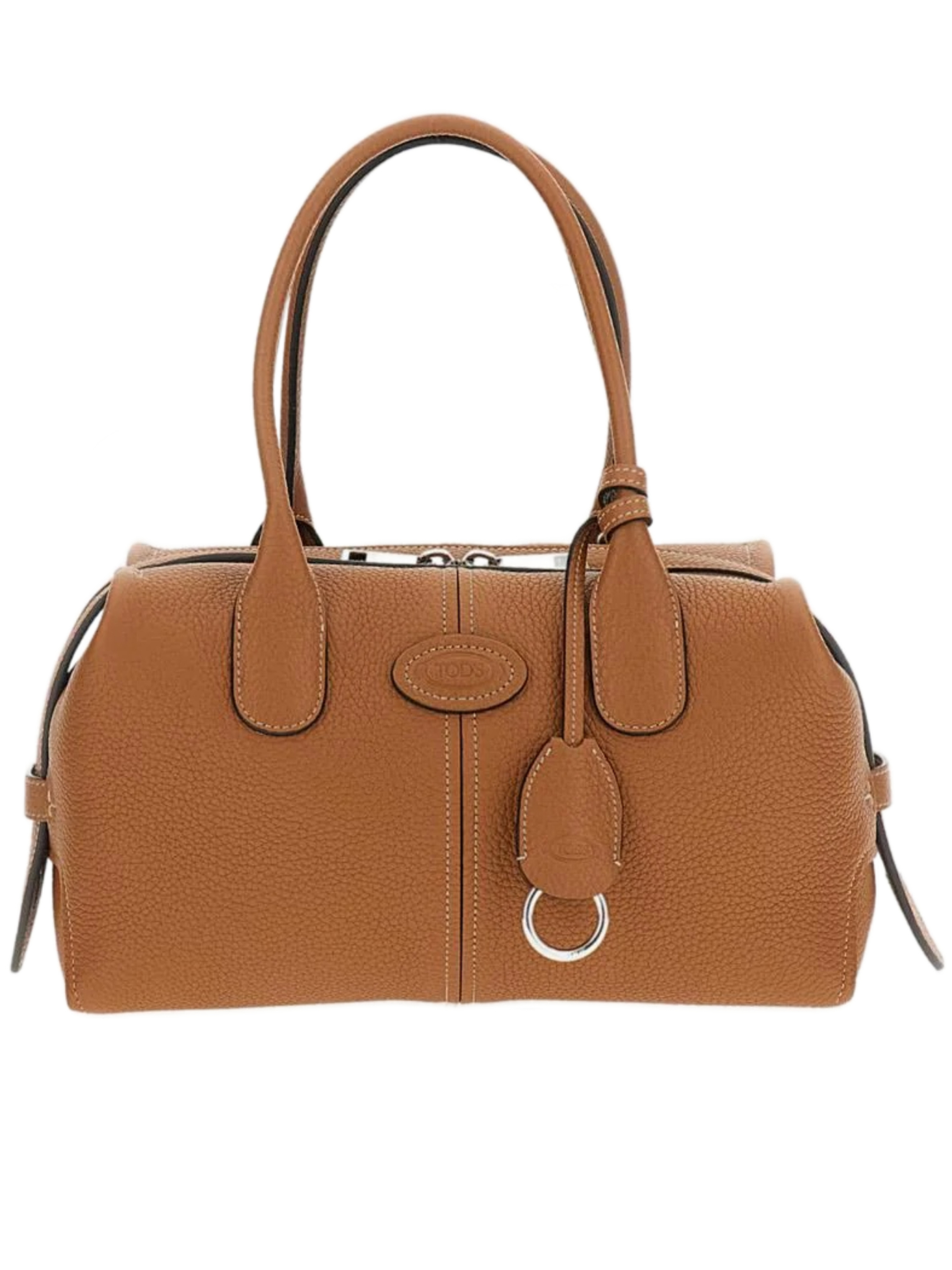 [TOD`S] Tote bag FW26 XBWDBKH0200 XGA